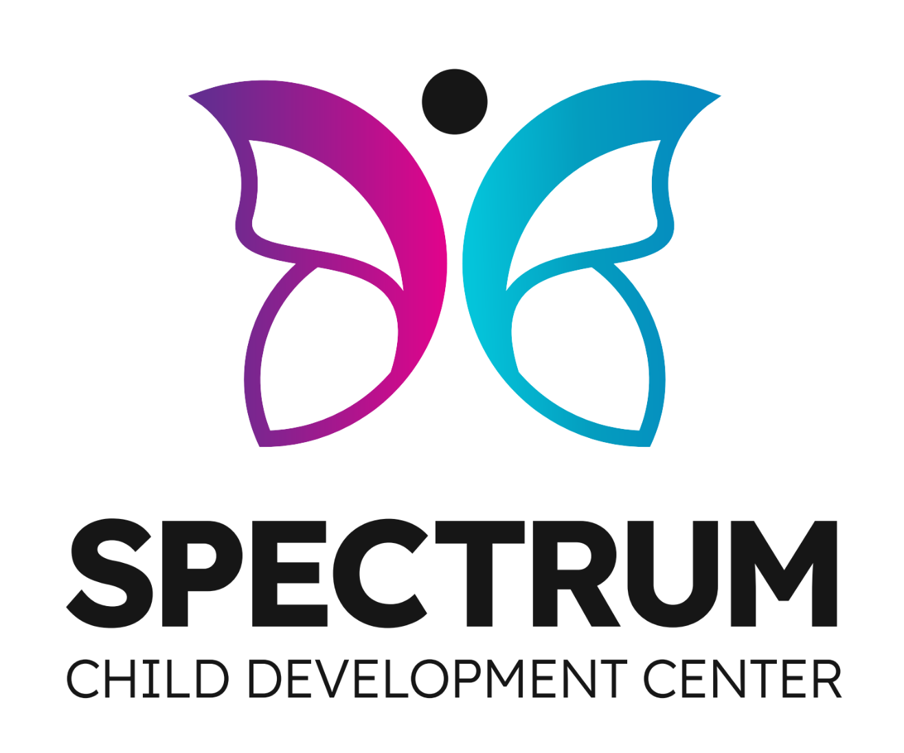 Spectrum Child Development Center.png